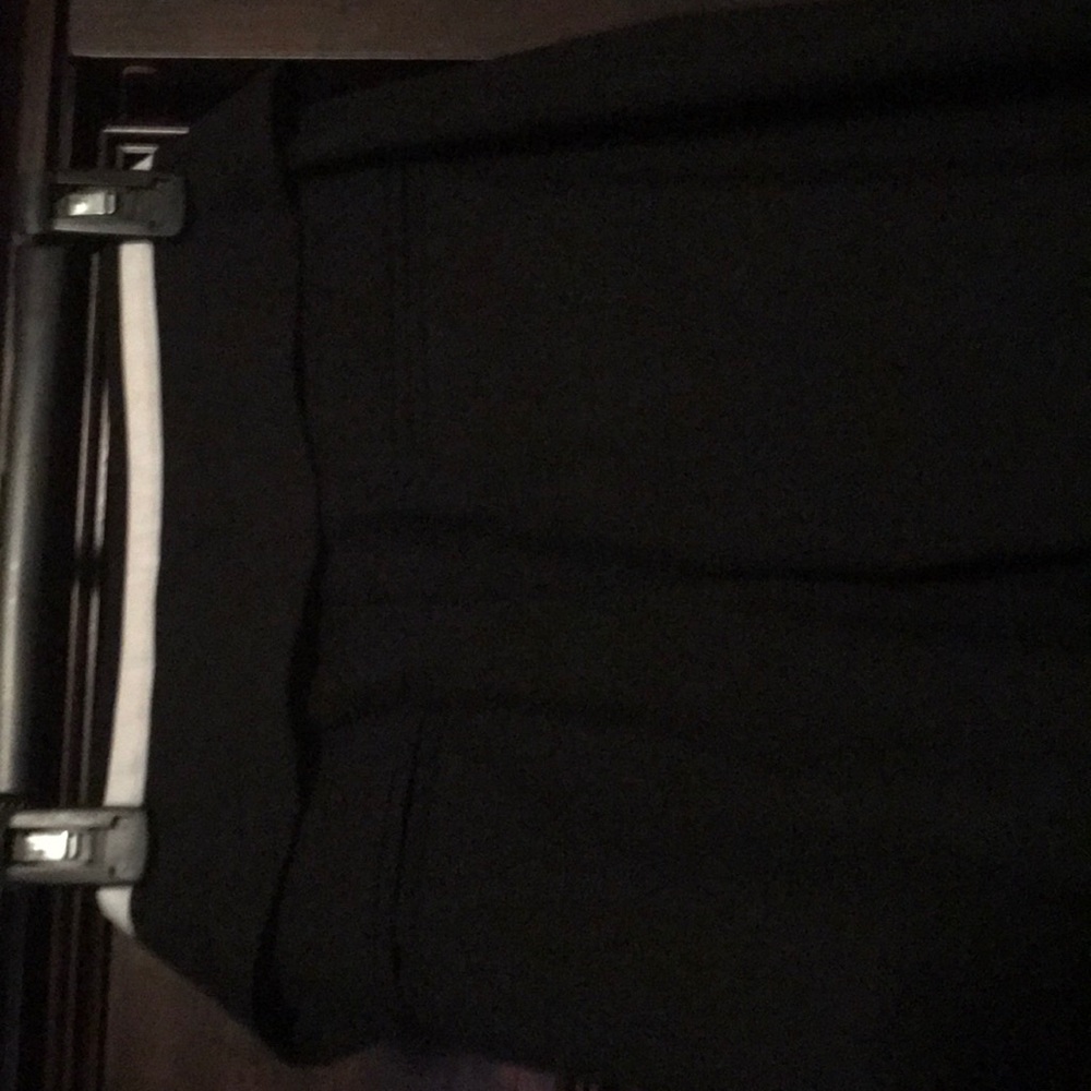 Slacks - Picture 4 of 5